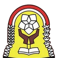 Gambar SMK Negeri 3 Tanah Putih